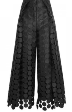 pantalón en internet