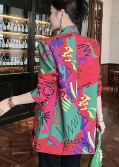 saco - comprar online