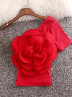 top - Ropa Bella