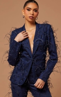 traje - comprar online