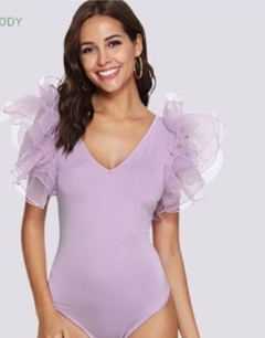 body - comprar online