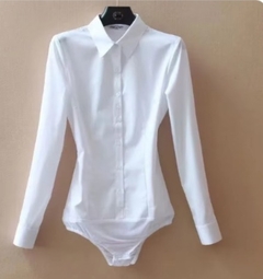 body en internet