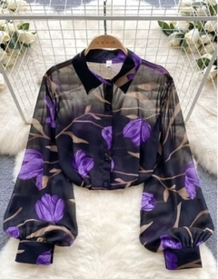 camisa