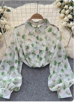 camisa - tienda online