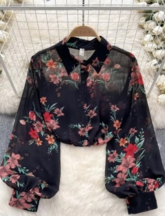 camisa - comprar online