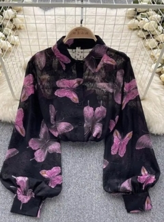 camisa - tienda online