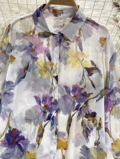 camisa - comprar online