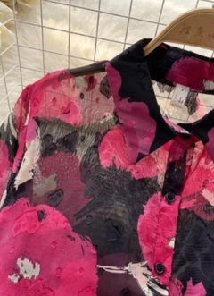 camisa en internet