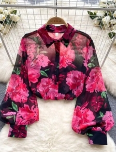 Imagen de camisa