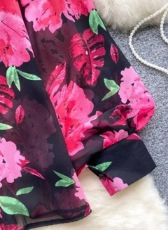 camisa - tienda online