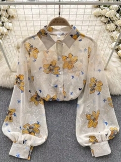Imagen de camisa