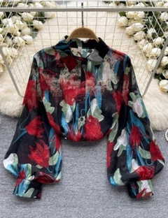 camisa - tienda online