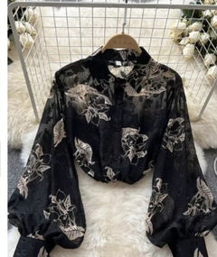 Imagen de camisa