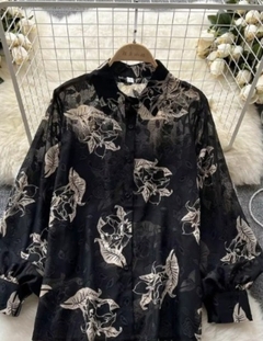 camisa - tienda online