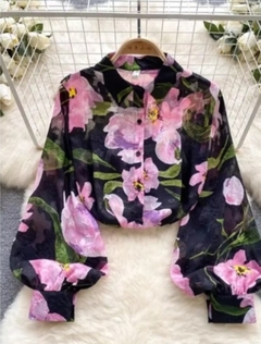 camisa - comprar online