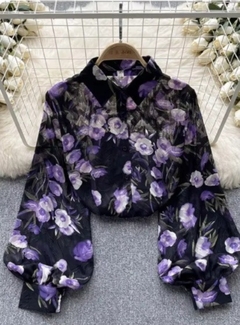 camisa - tienda online