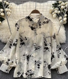 camisa
