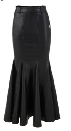FALDA - comprar online