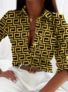 CAMISA