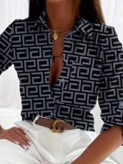 Imagen de CAMISA