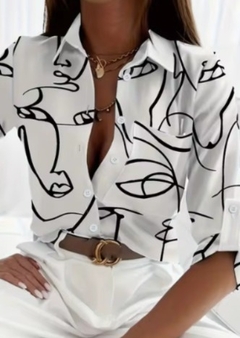 CAMISA - tienda online