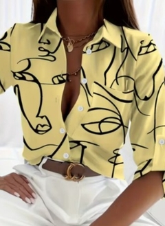 CAMISA - Ropa Bella