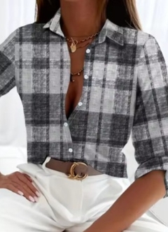 CAMISA