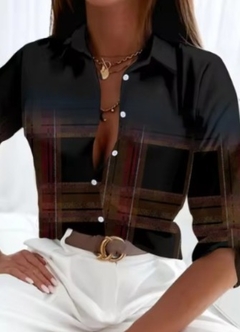CAMISA - tienda online