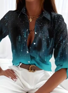 CAMISA - Ropa Bella