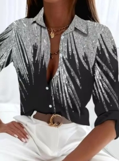 CAMISA en internet