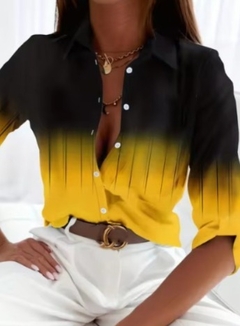 CAMISA - comprar online