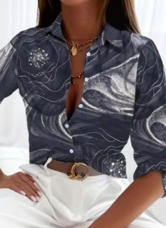 Imagen de CAMISA