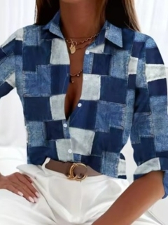 CAMISA - comprar online