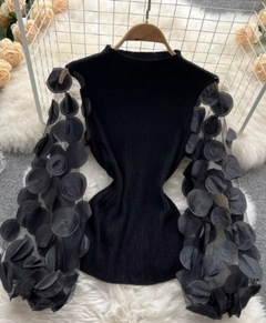 camisa