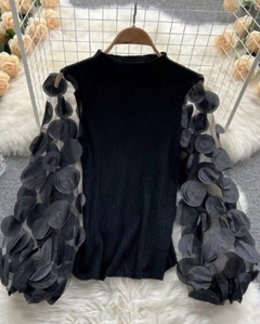 camisa en internet