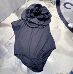 BODY - comprar online
