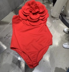 BODY