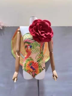 BODY - tienda online