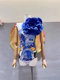 BODY - Ropa Bella