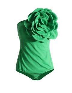 BODY - comprar online