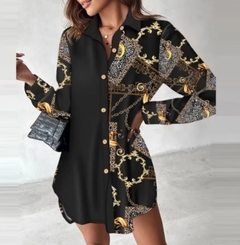 Imagen de CAMISA