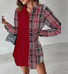 CAMISA - comprar online