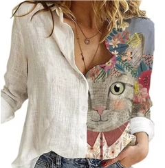 Imagen de CAMISA