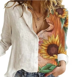 CAMISA - tienda online