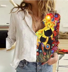 CAMISA - comprar online