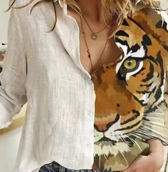 CAMISA