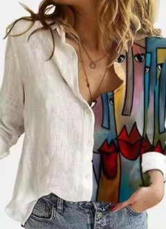 Imagen de CAMISA