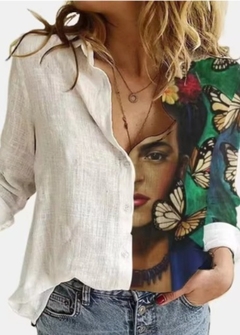 CAMISA