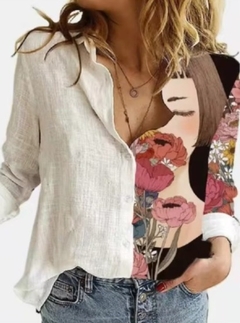 Imagen de CAMISA