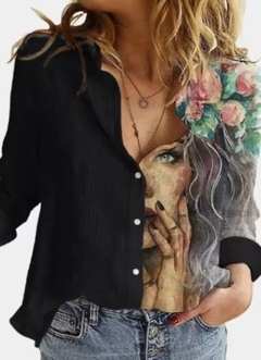 CAMISA - comprar online